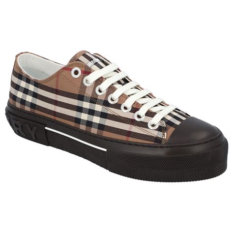 burberry shoes online|Burberry shoes for men price.